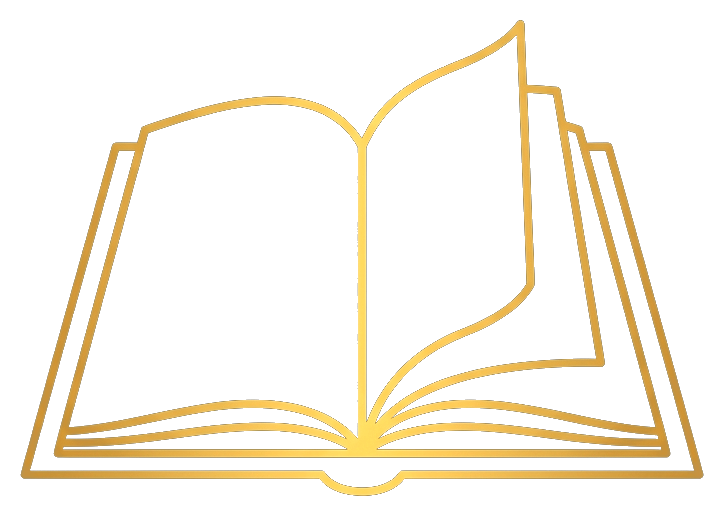 Continuous Learning Book Icon
