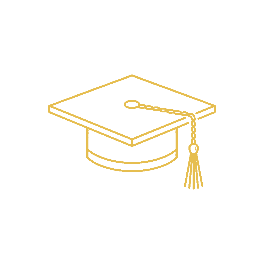 Academic Cap